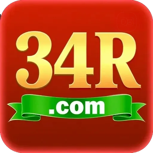 34R - Permainan Kasino Terbaik untuk Pengalaman Menarik