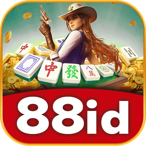 88ID - Game Idle Seru dan Menghibur