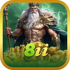 8II - Permainan Slot Seru dan Mengasyikkan