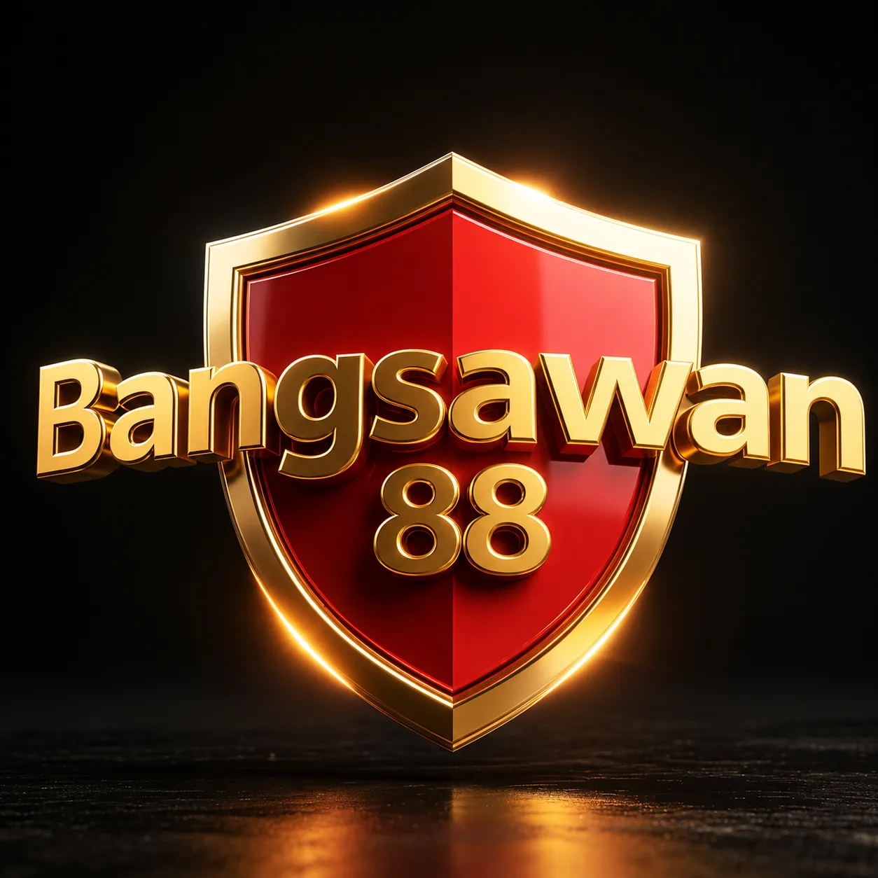 BANGSAWAN88 - Strategi Terbaik untuk Menguasai Dunia