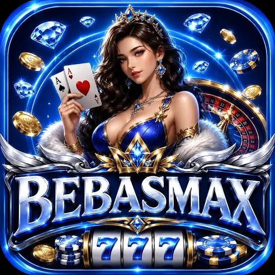 BEBASMAX - Tantangan Puzzle Menarik dan Seru