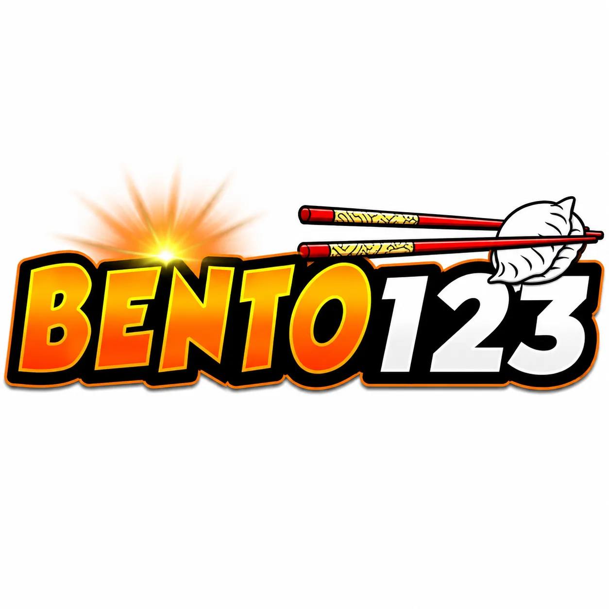 BENTO123 - Nikmati Keseruan Game Idle Terbaik