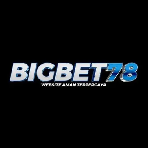 BIGBET78 - Permainan Kasino Terbaik di Ujung Jari Anda