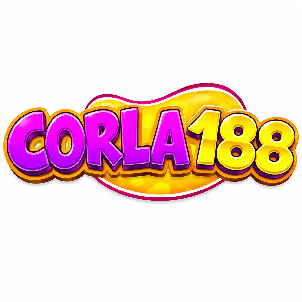 CORLA188 - Pertarungan Seru dalam Dunia Battle Royale