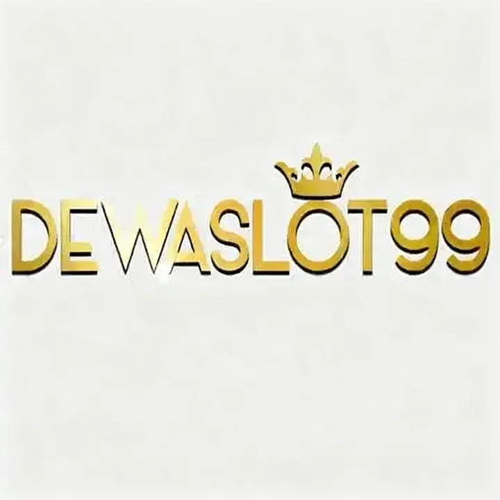 DEWASLOT99 - Menjadi Miliarder Dalam Dunia Tycoon