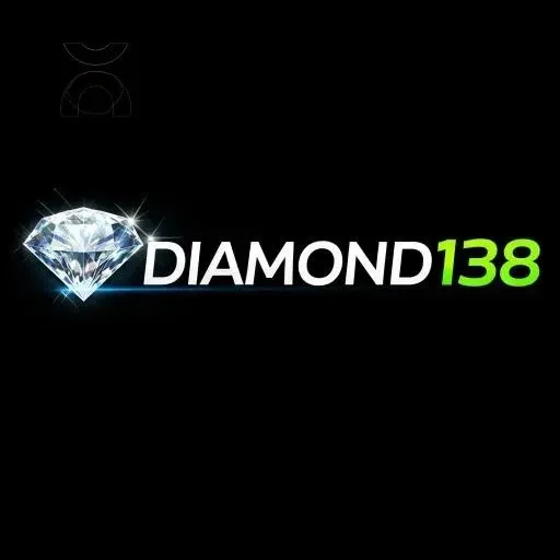 DIAMOND138 - Petualangan Menarik dalam Dunia Ajaib