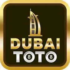 DUBAITOTO - Game Idle Menarik untuk Meningkatkan Strategi Anda