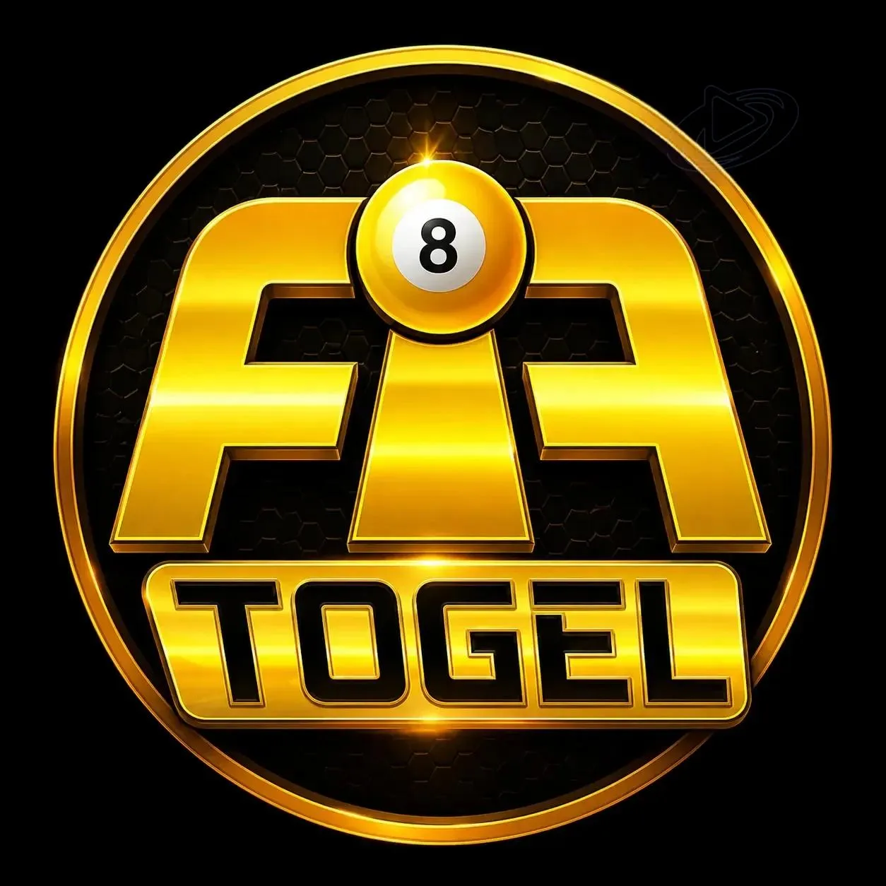 FIATOGEL - Petualangan Seru dalam Dunia MMORPG