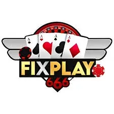 FIXPLAY666 - Strategi Perang yang Menegangkan