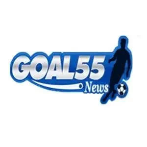 GOAL55 - Permainan Match-3 yang Seru dan Menantang