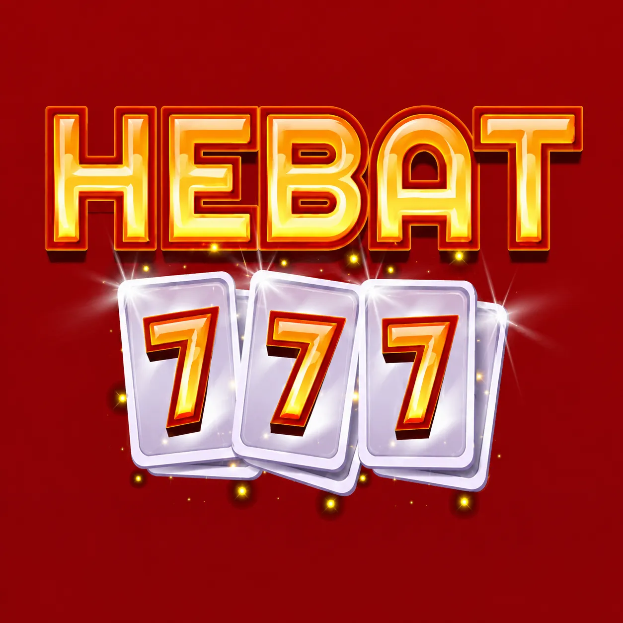 HEBAT777 - Game MOBA Terbaik untuk Pertempuran Epik
