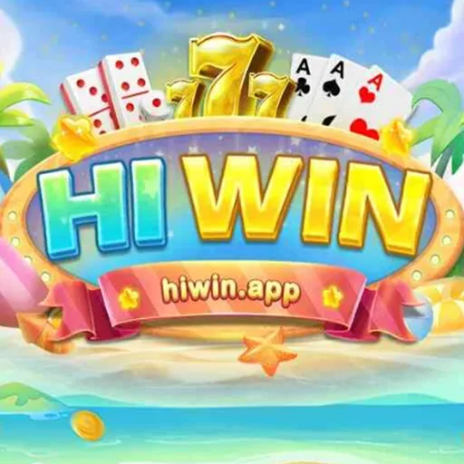 HIWIN777 - Pengalaman Simulasi Menarik di Dalam Genggaman Anda