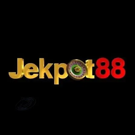 JEKPOT88 - Permainan Arcade Seru dan Mengasyikkan