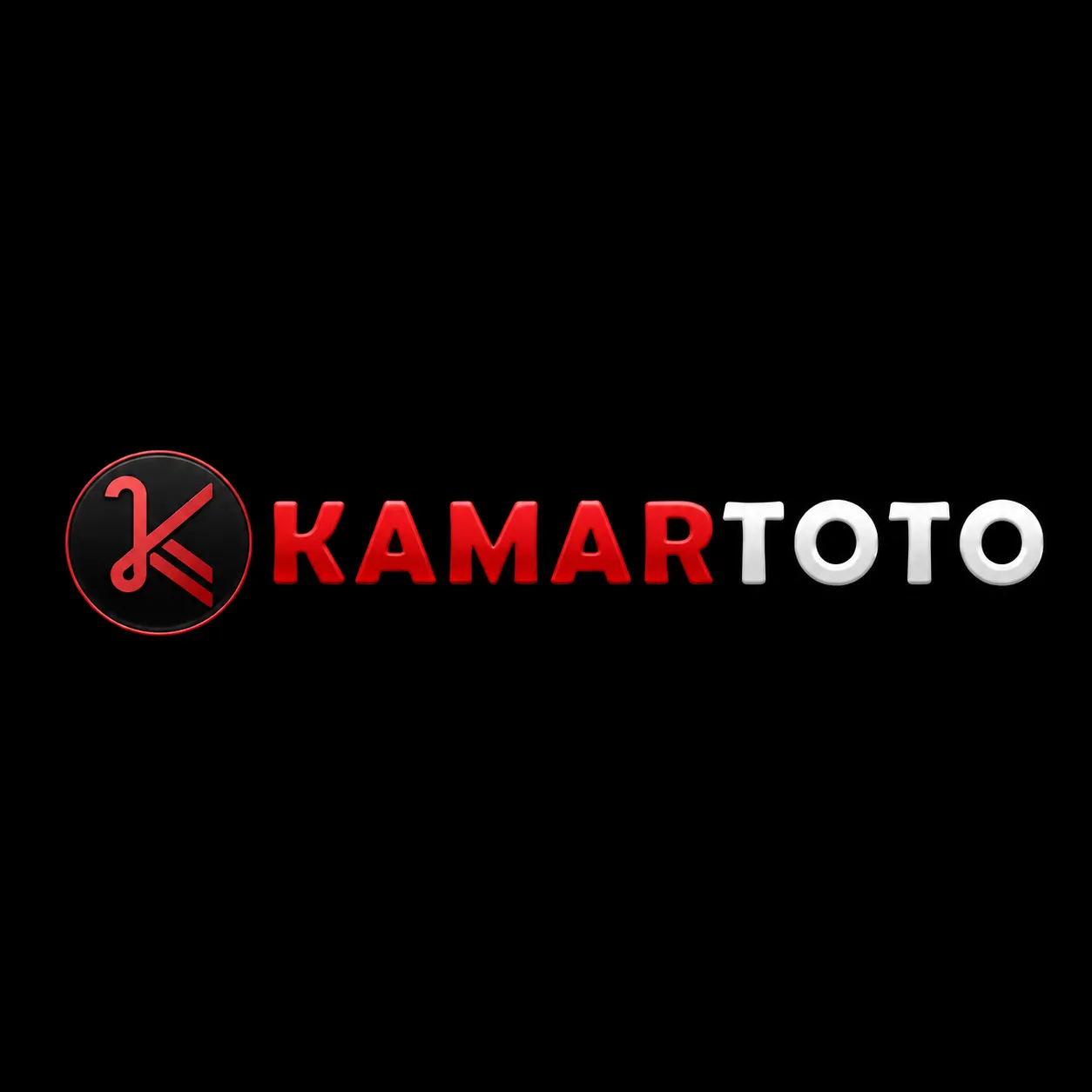 KAMARTOTO - Permainan Balap Seru dan Menantang