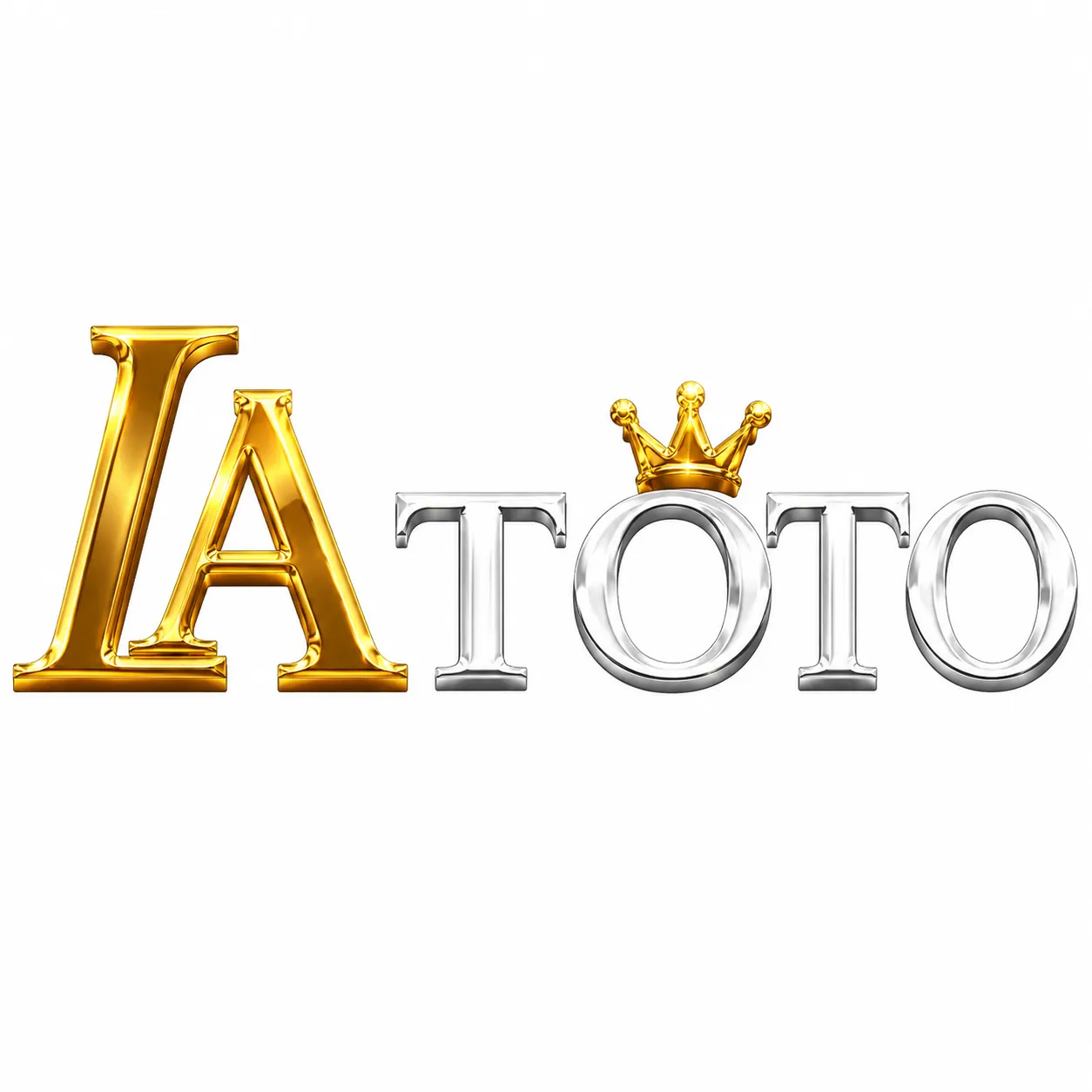 LATOTO - Petualangan Anime yang Seru dan Menghibur