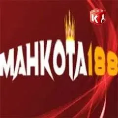 MAHKOTA188 - Game Olahraga Terbaik untuk Pecinta Sport