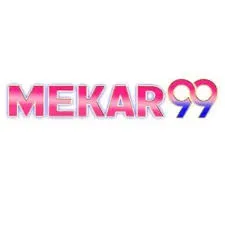 MEKAR99 - Game Live Casino Terbaik untuk Pengalaman Seru
