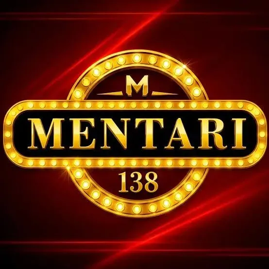 MENTARI138 - Permainan Seru untuk Mengisi Waktu Luang