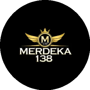 MERDEKA138 - Pertarungan Seru dengan Beragam Karakter