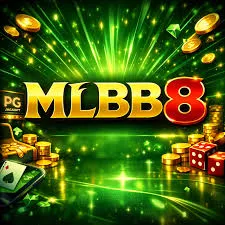 MLBB8 - Permainan Battle Royale Terbaik untuk Android