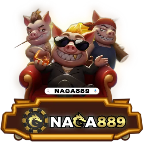 NAGA889 - Petualangan Anime Seru untuk Semua Penggemar