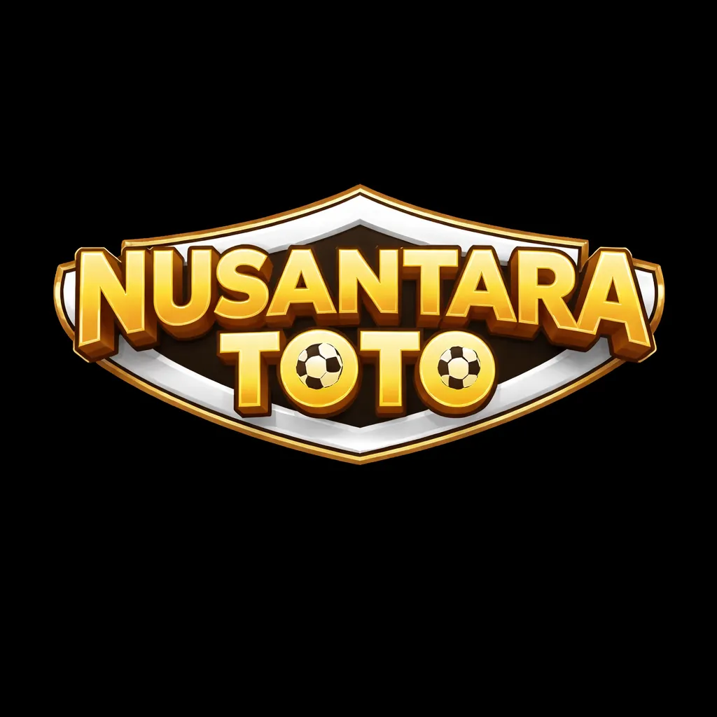 NUSANTARATOTO - Permainan Puzzle Menarik dan Seru