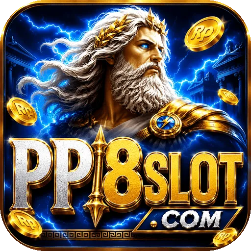 PP8SLOT - Nikmati Permainan Mahjong yang Seru