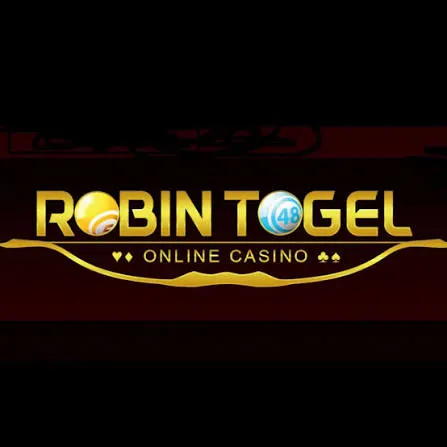 ROBINTOGEL - Game Pertanian Terbaik untuk Petani Virtual