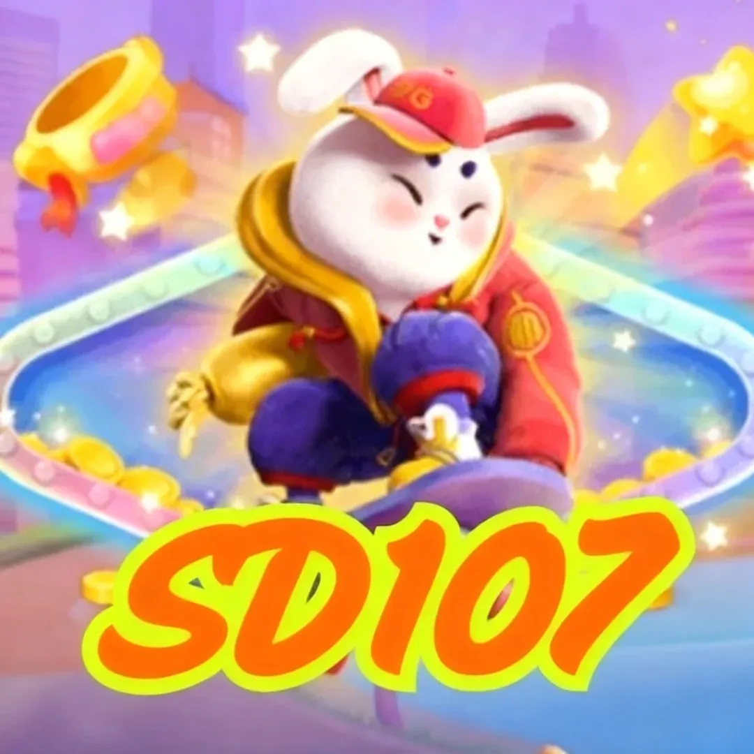 SD107 - Aplikasi Utility Terbaik untuk Mempermudah Hidup Anda