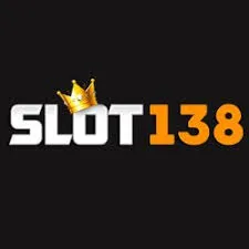 SLOT138 - Permainan Sportsbook Terbaik untuk Pecinta Taruhan