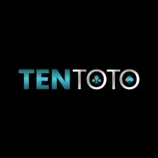 TENTOTO - Permainan Strategi yang Mengasyikkan