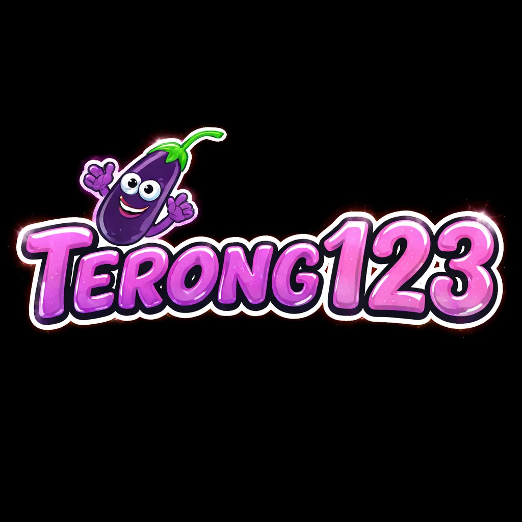 TERONG123 - Permainan Strategi Terbaik di Android