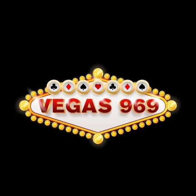VEGAS969 - Game FPS Terbaik untuk Pengalaman Pertempuran yang Seru