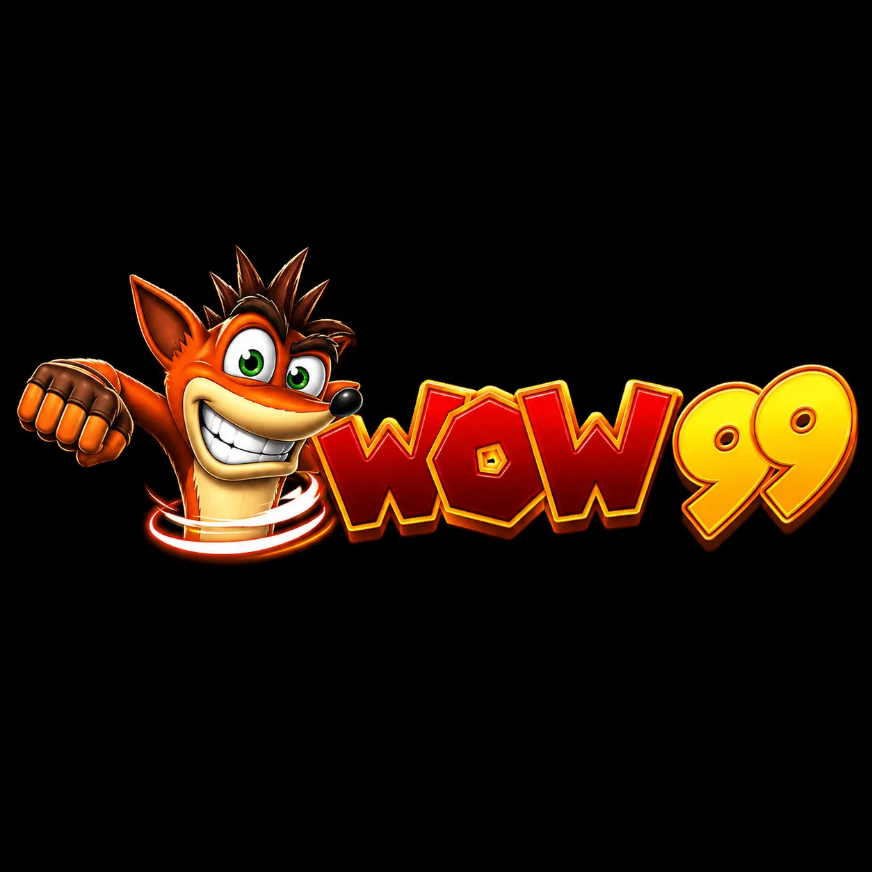 WOW99 - Game Santai yang Seru dan Menyenangkan