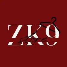 ZK9 - Petualangan Pertanian yang Seru