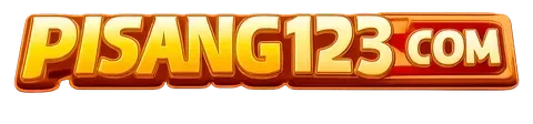 pisang123 — Pusat Unduh APK